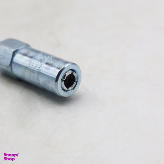 پمپ گریس اپکس مدل دستی کد YP-APX-4330-300CC