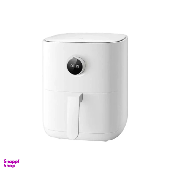 سرخ کن شیائومی مدل MI SMART FA