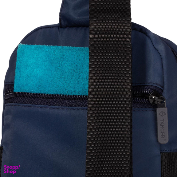 کیف کوله تنسر مدل اسپید کد B126