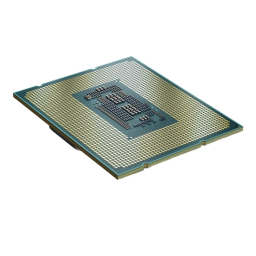 پردازنده مرکزی اینتل Core i5 13600KF Tray