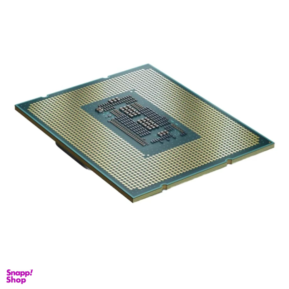 پردازنده مرکزی اینتل Core i5 13600KF Tray