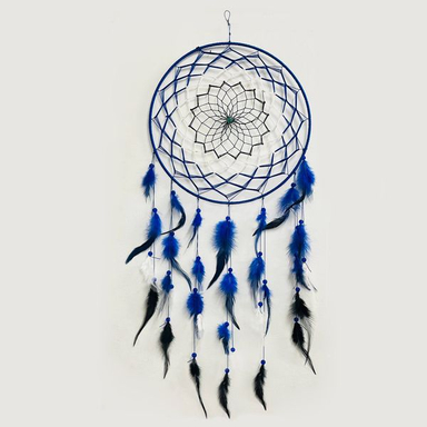 دریم کچر مدل رویا کد 033