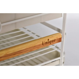 جاظرفی یونیک کد UN-2840
