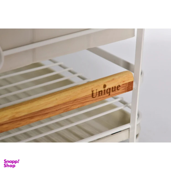 جاظرفی یونیک کد UN-2840