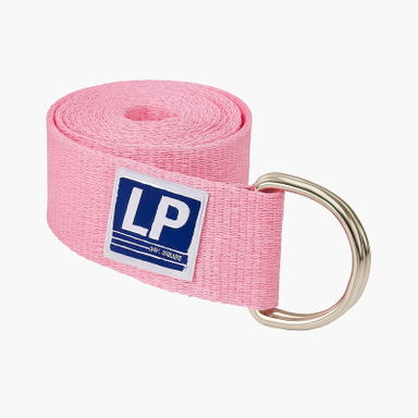 کمربند یوگا ال پی مدل 01