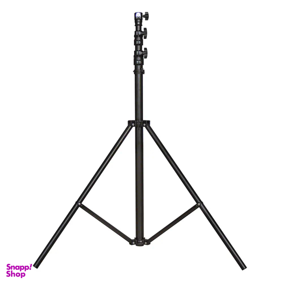 سه پایه نور دریم لایت مدل ST-200