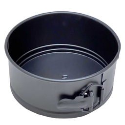 قالب کیک کمربندی کد 10806