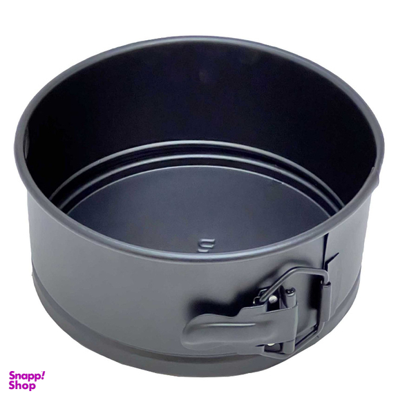 قالب کیک کمربندی کد 10806