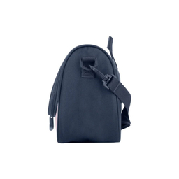 کیف غذا گابل مدل Icon 234532019
