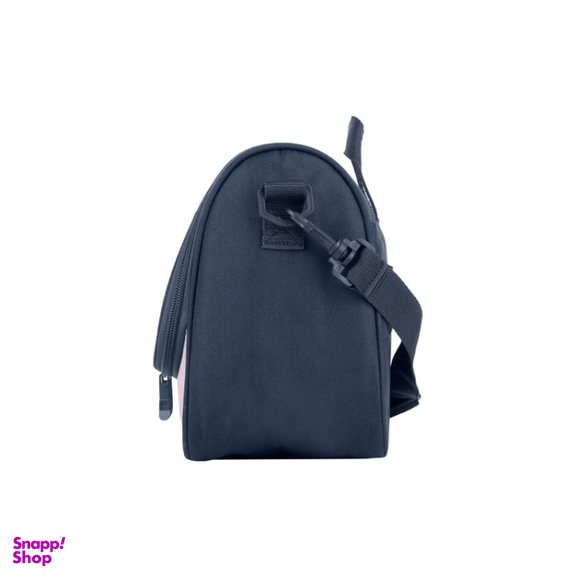 کیف غذا گابل مدل Icon 234532019