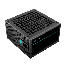 پاور 750 وات دیپ کول مدل DeepCool PF500