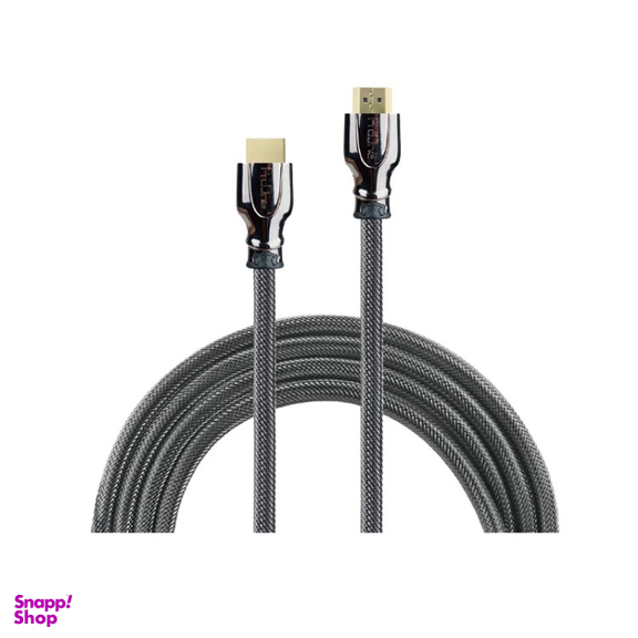 کابل HDMI پرووان مدل PCH71 طول 2 متر