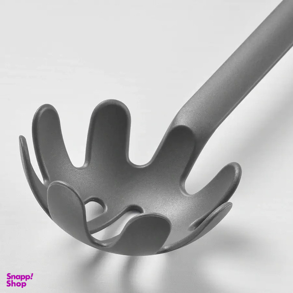 سرویس کفگیر و ملاقه ایکیا مدل IKEA-8043 مجموعه 5 عددی