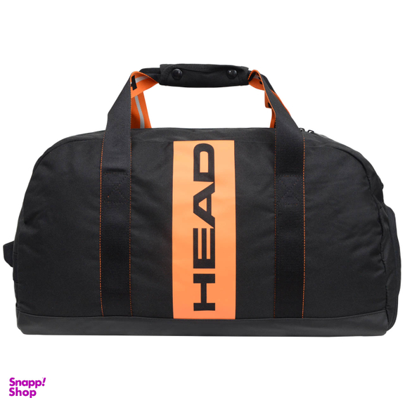 ساک ورزشی هد مدل HB0092