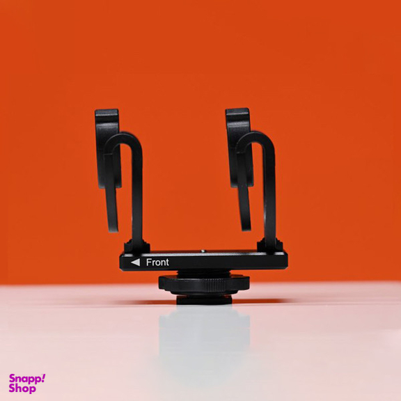 لرزه گیر میکروفون مدل Shock Mount