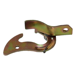 قفل خروسکی در موتور و کاپوت خودرو چیکال مدل P-799 مناسب برای پژو 405