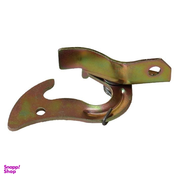 قفل خروسکی در موتور و کاپوت خودرو چیکال مدل P-799 مناسب برای پژو 405