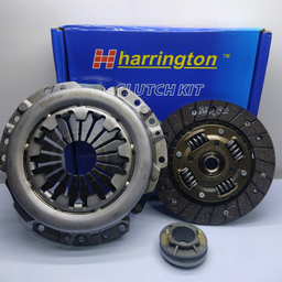 دیسک و صفحه هرینگتون مدل 2554 مناسب لیفان x60 دنده معمولی