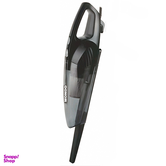 جاروبرقی پرتابل موندو کد MVC626RAGA