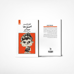 کتاب امان از دست احمق ها اثر عزیز نسین انتشارات چلچله