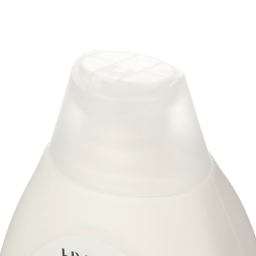 شامپو بدن هیدرودرم (Hydroderm) مدل Peach وزن 500 گرم