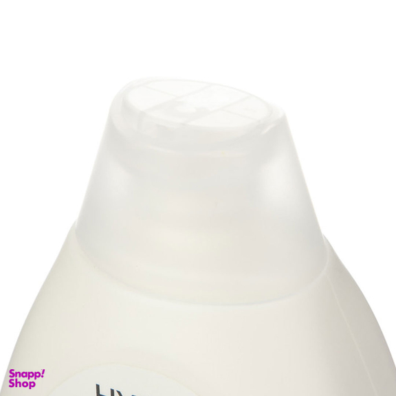 شامپو بدن هیدرودرم (Hydroderm) مدل Peach وزن 500 گرم