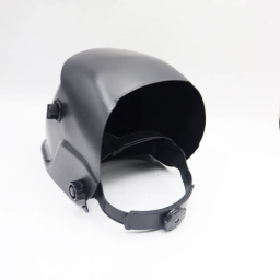 ماسک جوشکاری مدل YP-WELDING HELMET
