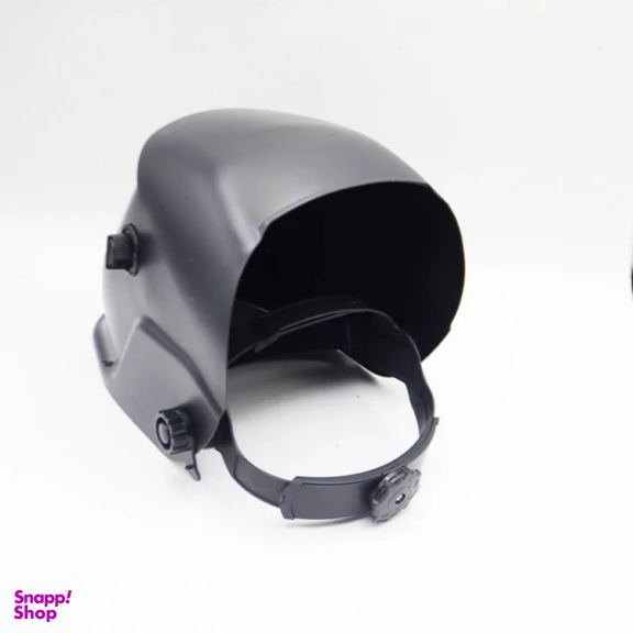 ماسک جوشکاری مدل YP-WELDING HELMET