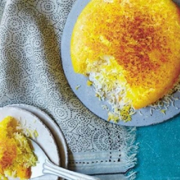 برنج هاشمی درجه 1 گیلان پویا عسگری گیلوائی وزن 2 کیلوگرم