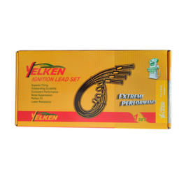 وایر شمع یلکن کد 40007 مناسب MVM 315