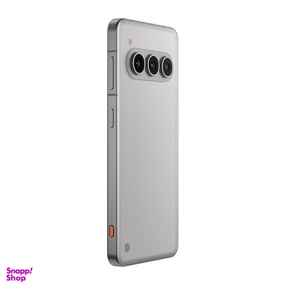 گوشی موبایل داریا مدل Bond II 5G دو سیم کارت ظرفیت 512 گیگابایت 12 گیگابایت