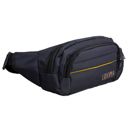 کیف کمری لیدوما مدل L-125