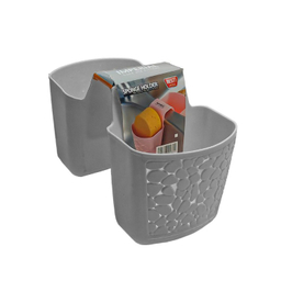 جا اسکاچی امپرلند کد 10174