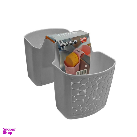 جا اسکاچی امپرلند کد 10174