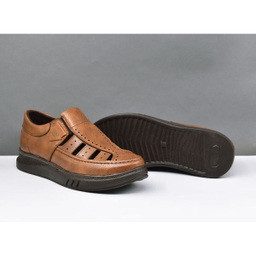 صندل مردانه پویان گام پیام مدل تاک کد 11181