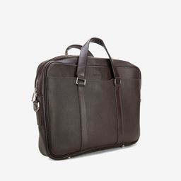 کیف اداری چرم مردانه مونو کد A0007