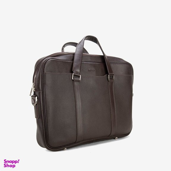 کیف اداری چرم مردانه مونو کد A0007