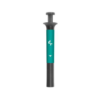 خمیر سیلیکون دیپ کول مدل Z4