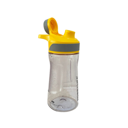 قمقمه هوبی لایف مدل Water Bottle حجم 530 میلی لیتر