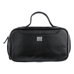 کیف دستی مردانه رویال چرم کد P26