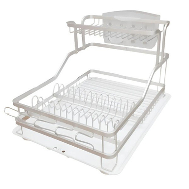 ارگانایزر کابینت مدل میلانوهوم کد MH1