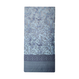 تشک مهمان مانیکاهوم مدل میسا پلاس سایز 185×85×5 سانتی متر