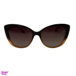 عینک آفتابی زنانه جورجیو ولنتی مدل 5310 C6