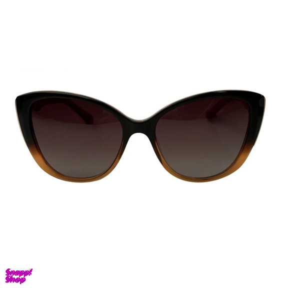 عینک آفتابی زنانه جورجیو ولنتی مدل 5310 C6