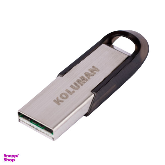 دانگل بلوتوث کلومن مدل K-AR4