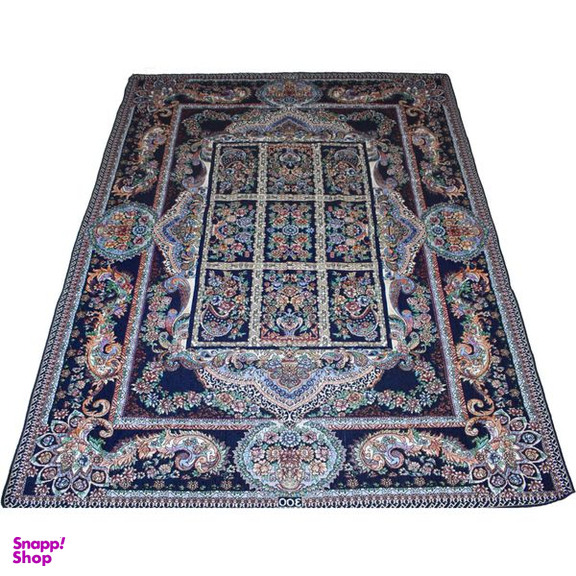 روفرشی طرح خشتی