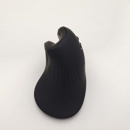 ماوس ورتیکال بی سیم مخصوص بازی مدل T27