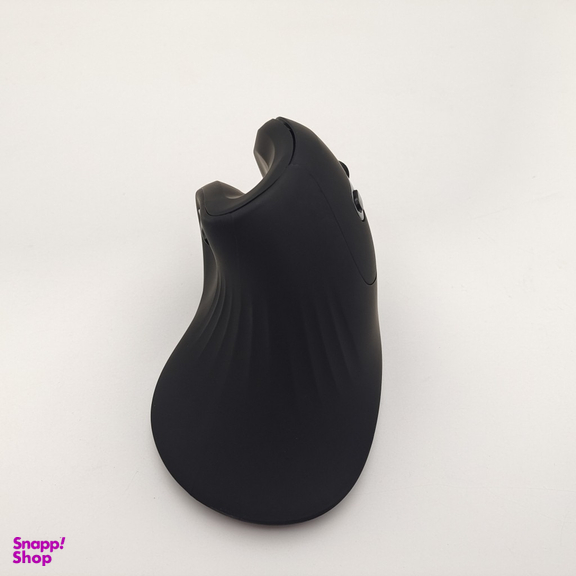 ماوس ورتیکال بی سیم مخصوص بازی مدل T27