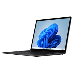 لپ تاپ 13.5 اینچ مایکروسافت مدل Surface 5-i5 1235U-8GB LPDDR5X-256GB SSD-Touch