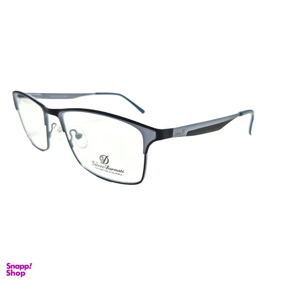 فریم عینک طبی سالوینو مدل jj-0268